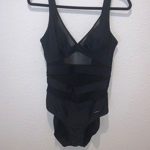 Ted Baker One Piece Swim